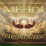 Mehdi
