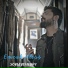 Emrah Altaş
