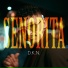 DKN
