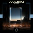 Duoscience