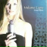 Melanie Laine, Melanie Lane