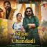 Masoom Sharma, Ashu Twinkle