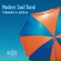 Modern Soul Band