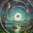 Botanica magia