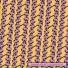 Soundspecies