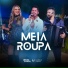 Daia & Adriano feat. Matheus Vargas