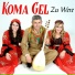 Koma Gel feat. Hozan Menice
