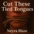 Neyra Blaze