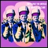 Mr O and The World