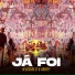 JN, Negrão 21, Andrey feat. Furacão 2000