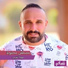 Mostafa Mahfouz