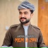 Abdulla Harki