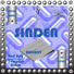 Sinden