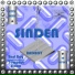 Sinden