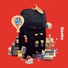 긱스 (Geeks)