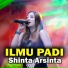 Shinta Arsinta