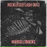 MarsellTracks