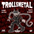 STERN, justice., ghots, 18 ШВОВ