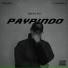 WINDOW PAY feat. offpinwhell, ICYBANDO