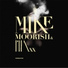 Mike Moorish and Phaxx