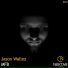 Jason Wallez