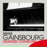 Serge Gainsbourg