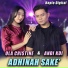Andi KDI feat. Ola Cristine
