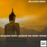 Relaxing Music