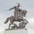 Жизнь