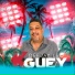DJ LEO KGUEY, leonardo de oliveira