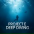 Project E