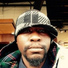 Ervin Waters