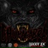 Brody Loc feat. Mac Reem, Big Toine