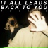 Reliks
