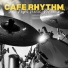 Jazz Night Music Paradise