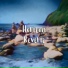 Horizon Reverie