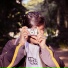 measyou feat. Danilo Camargo