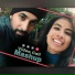 Nishant kamal Vyas, shriyamvada vyas