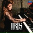 Iris Hond
