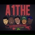 A1 The Supergroup, Altó Keyz