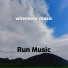 Run Music