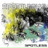 Spotrunnaz feat. Aaron Phiri