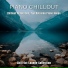Chill Radio