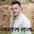 Giuseppe Berri