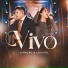 Canção & Louvor, Todah Music
