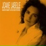 Joane Labelle