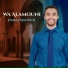 Hamza Machich