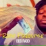 BDG Rado