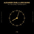 Alexander Cruel, Loris Buono