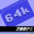 2Dope